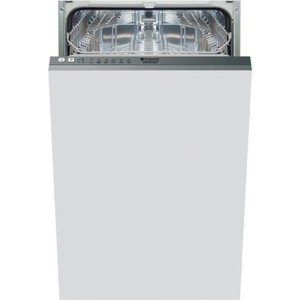 Встраиваемая посудомоечная машина Hotpoint-Ariston LSTB 6B00