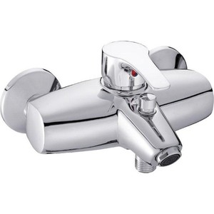 Смеситель дл ванны Jacob Delafon Tea (E71600-CP) от ТЕХПОРТ Смеситель дл ванны Jacob Delafon Tea (E71600-CP) от ТЕХПОРТ