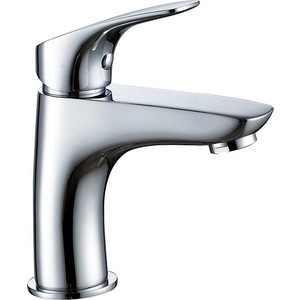 Смеситель для раковины Edelform Flor (FR1800) от ТЕХПОРТ Смеситель для раковины Edelform Flor (FR1800) от ТЕХПОРТ