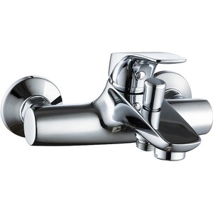 Смеситель Edelform Flor (FR1810) от ТЕХПОРТ Смеситель Edelform Flor (FR1810) от ТЕХПОРТ