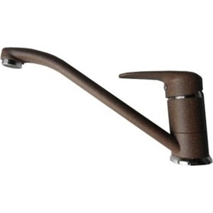 Смеситель для кухни Lemark Pramen (LM3304FL105) lemark merkado lm2305c для кухонной мойки