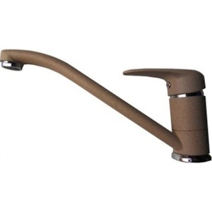 Смеситель для кухни Lemark Pramen (LM3304FL107) lemark merkado lm2305c для кухонной мойки