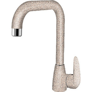 Смеситель для кухни Lemark Pramen (LM3305LM302) lemark merkado lm2305c для кухонной мойки