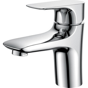 Смеситель для раковины Edelform Sienna (SN1800) от ТЕХПОРТ Смеситель для раковины Edelform Sienna (SN1800) от ТЕХПОРТ