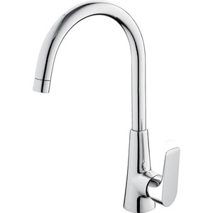 Смеситель для кухни Edelform Sienna (SN1808) от ТЕХПОРТ Смеситель для кухни Edelform Sienna (SN1808) от ТЕХПОРТ