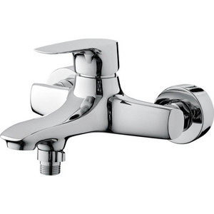 Смеситель Edelform Sienna (SN1810) от ТЕХПОРТ Смеситель Edelform Sienna (SN1810) от ТЕХПОРТ