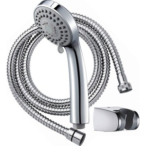 Смеситель Edelform Sienna (SN1810) от ТЕХПОРТ Смеситель Edelform Sienna (SN1810) от ТЕХПОРТ