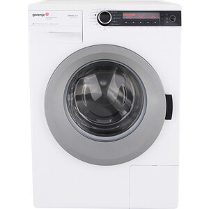 Стиральная машина Gorenje W98F65I/I