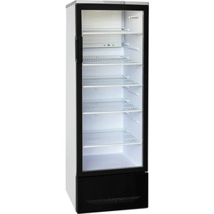 Холодильник Бирюса B 310EK
