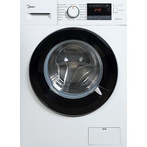 Стиральная машина Midea ABWM712G5