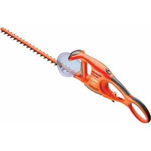 Кусторез электрический Flymo EasyCut 600XT (9648183-62)