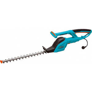 Кусторез электрический Gardena ErgoCut 58 (08876-20.000.00)