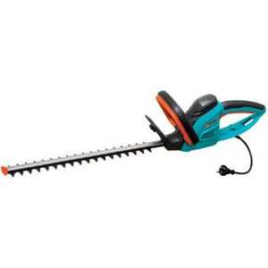 Кусторез электрический Gardena Easy Cut 42 (08870-20.000.00)