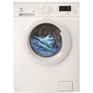 Стиральная машина Electrolux EWF51284EOW