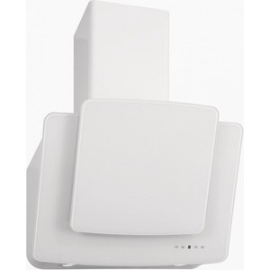 все цены на Вытяжка Teka DCA 60 WHITE онлайн