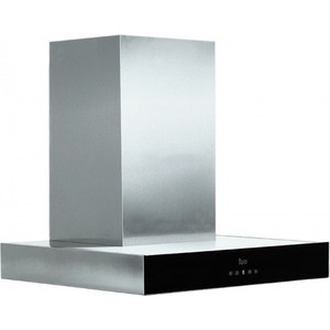 все цены на Вытяжка Teka DPA GLASS 60 BLACK онлайн