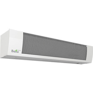 все цены на Тепловая завеса Ballu BHC-M10T09-PS онлайн