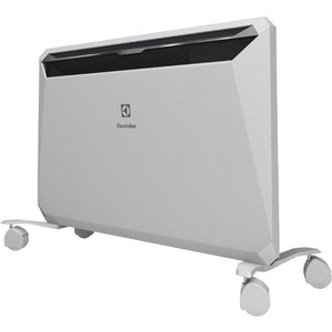 Обогреватель Electrolux ECH/R-1000 M