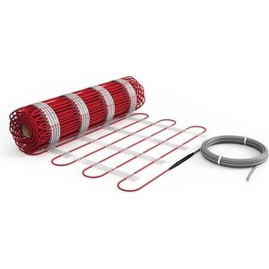 все цены на Electrolux EMSM 2-150-2 онлайн