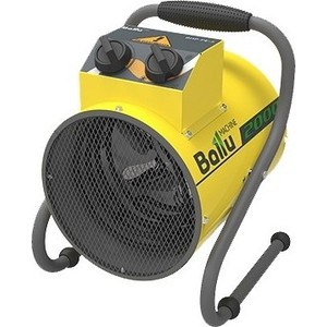 все цены на Электрическая тепловая пушка Ballu BHP-PE-2 онлайн