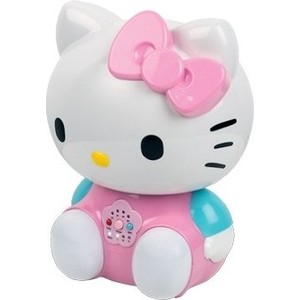 цены на Увлажнитель воздуха Ballu UHB-255 E (Hello Kitty)
