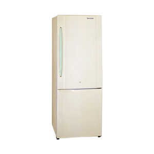 Холодильник Panasonic NR-B591BR C4