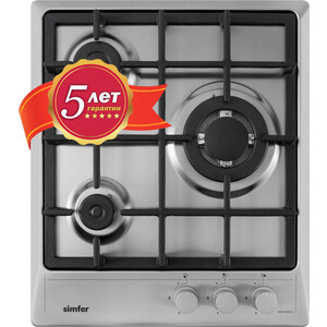 Simfer H45V35M512
