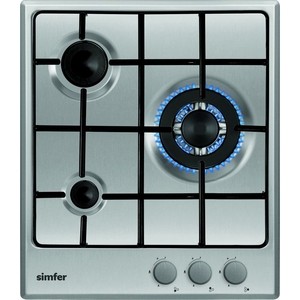 Simfer H45V35M511