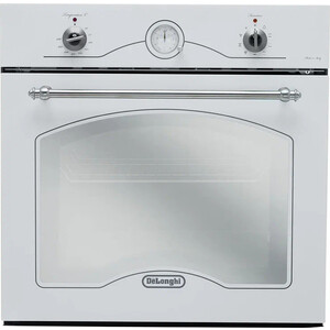 цены на Электрический духовой шкаф DeLonghi CM 6 BS