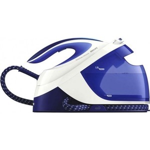 все цены на Philips GC8712/20 онлайн