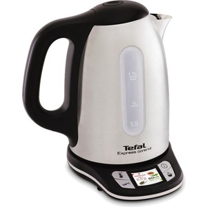 все цены на Чайник электрический Tefal KI 240D30 онлайн