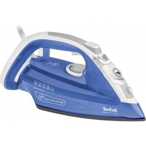 все цены на Утюг Tefal FV 4944E0 онлайн