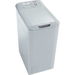 Стиральная машина Candy CTL 1207(127)