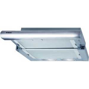 Встраиваемая вытяжка Hansa OTS 625 IH