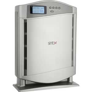 Очиститель воздуха Sinbo SAP-5501