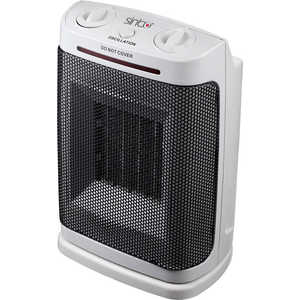 Обогреватель Sinbo SFH-3363