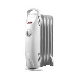 Обогреватель Sinbo SFH-3381