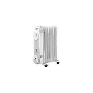 Обогреватель Sinbo SFH-3375