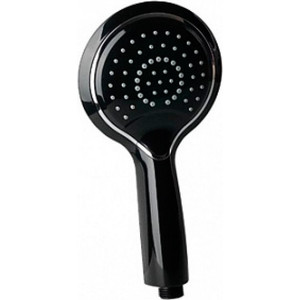 все цены на Душевая лейка Timo (SL-412 black) онлайн