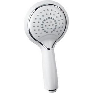 все цены на Душевая лейка Timo (SL-412 white) онлайн
