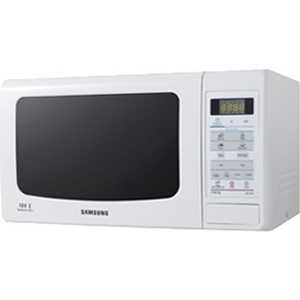 Микроволновая печь Samsung GW733KR-X