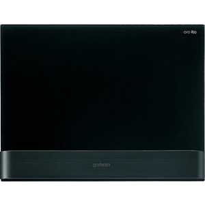 Аксессуар Gorenje DPM ORA-S