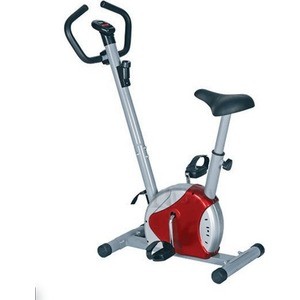 Велотренажер Sport Elite SE-100
