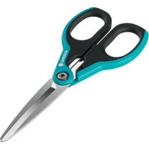 Ножницы Gardena SchnippSchnapp XL (08705-20.000.00)