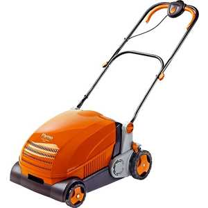 Flymo Compact 3400 Flymo Compact 3400