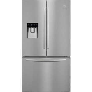 Холодильник Electrolux EN6084JOX