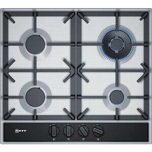 NEFF T26DA59N0