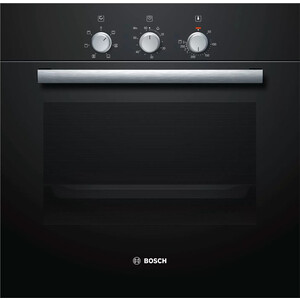 все цены на Электрический духовой шкаф Bosch HBN211S6R онлайн