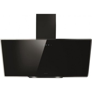 Вытяжка Elica SHIRE BL/A/90 black
