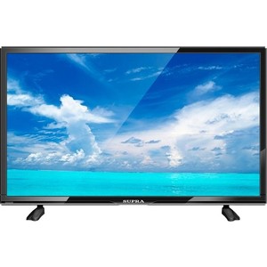 цена LED Телевизор Supra STV-LC22T890FL